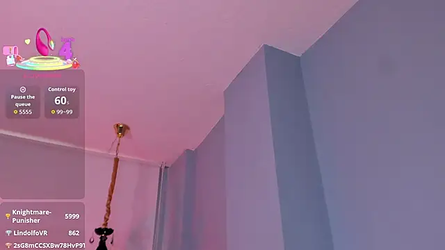 Aitana_Hilton_ live sex cam