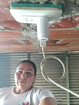 Dirty_Candy live sex cam