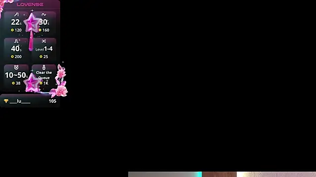 Nicolle_moors live sex cam