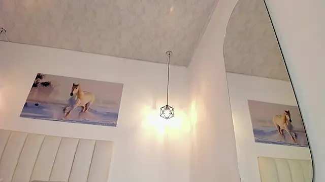 Brianna_bigboobs live sex cam