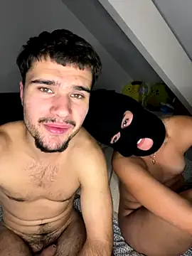 los_freaky live sex cam