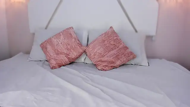 isabellashine live sex cam