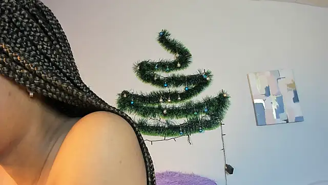 Sophia_Ebony live sex cam