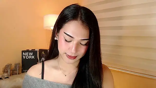 magnificent_kitana live sex cam