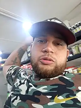 Catire10_ live sex cam