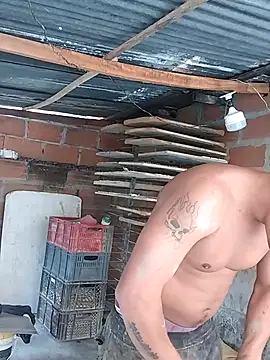 hoteder live sex cam