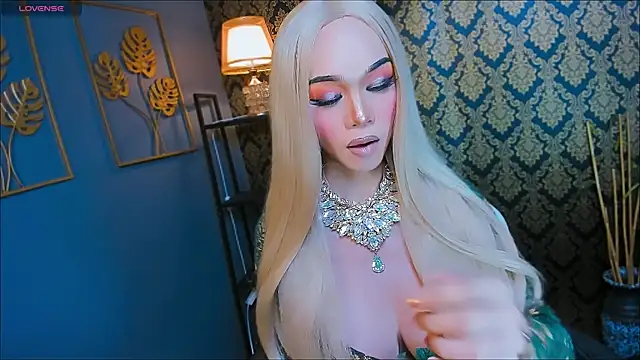 ThaliaWintour live sex cam