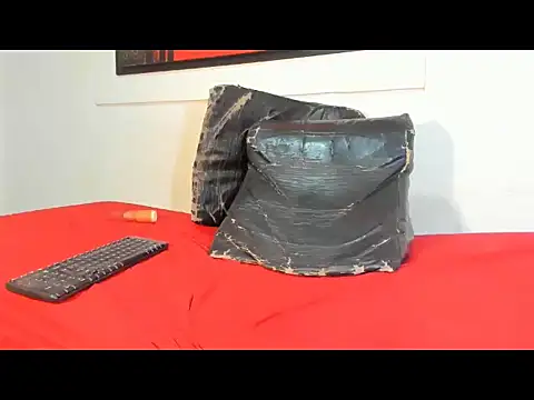 valeriapinkxx live sex cam