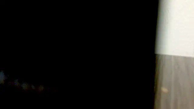 jasmine1609 live sex cam