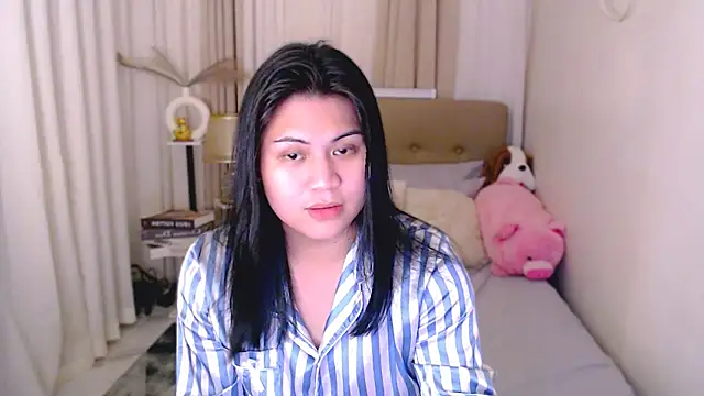 nicoledawnson live sex cam