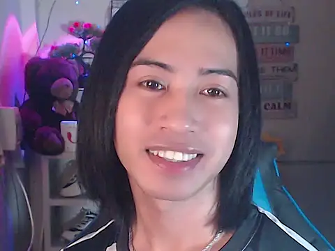 Miracle_TheBrat live sex cam