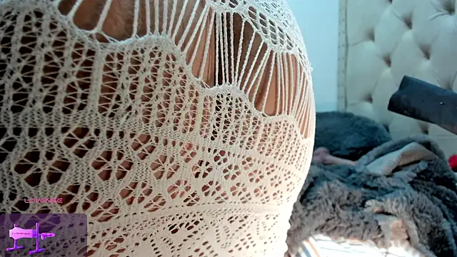 Deisy_Torres live sex cam