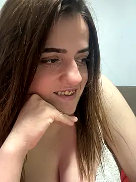 Ladysofiaxxx live sex cam