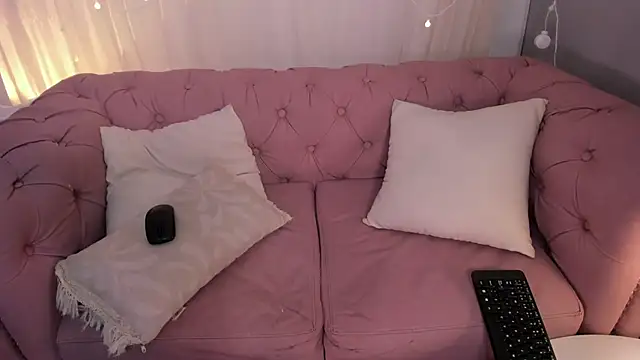 Lia_Sweett_ live sex cam