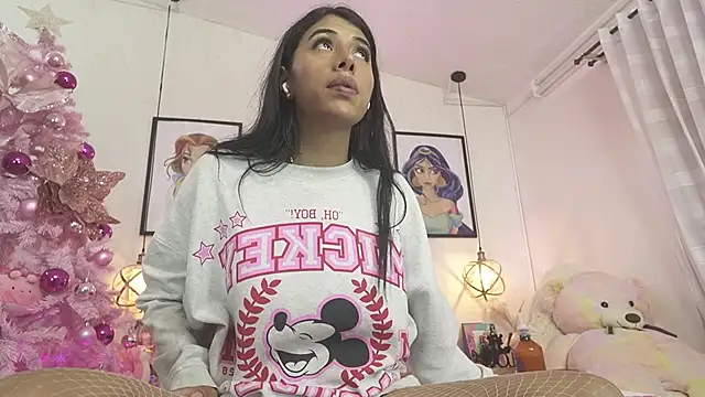 dani_parker_ live sex cam