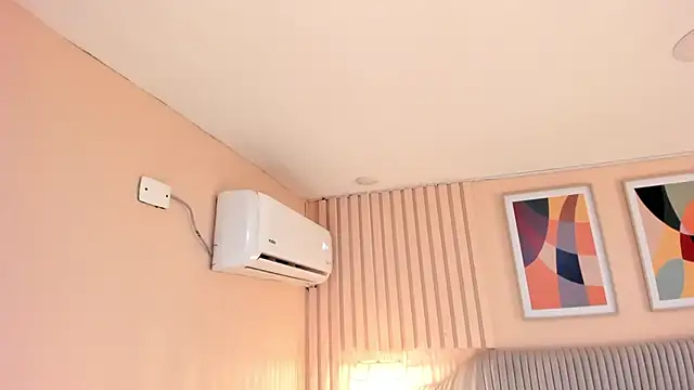 samyriverss live sex cam