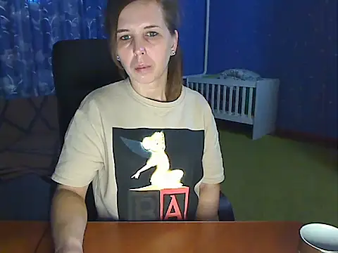 loveis007 live sex cam