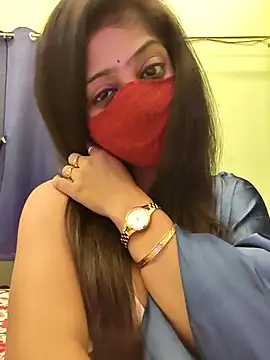 hot_Oliviaa live sex cam