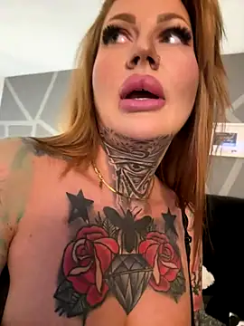 krysstal003 live sex cam