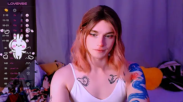 Alice_Hells live sex cam