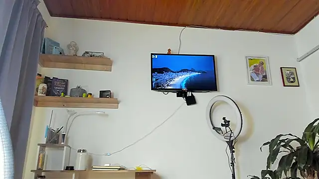 manucute_23_ live sex cam