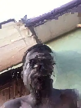 ThugMansion420 live sex cam