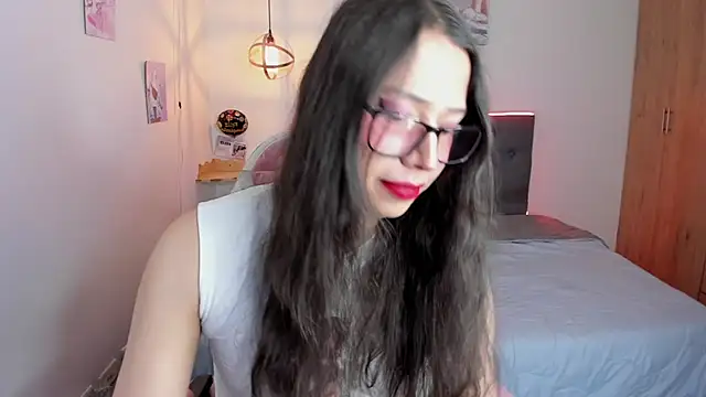 paula_kawaiifu_ live sex cam