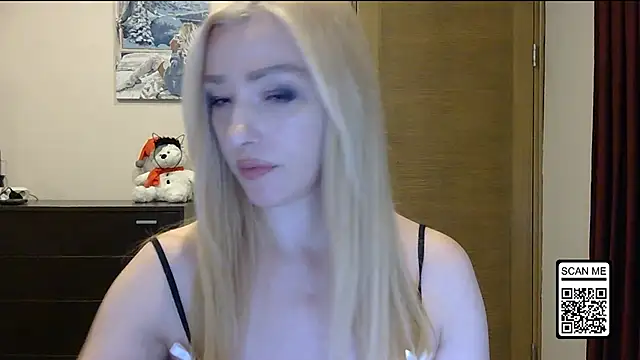 Wild_Silk_Desire live sex cam