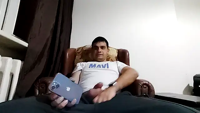 Ciplakadam live sex cam