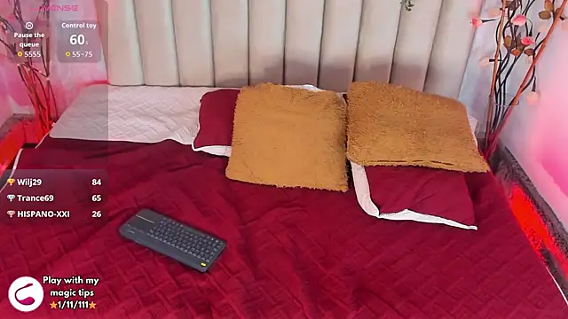 danny_rios20 live sex cam