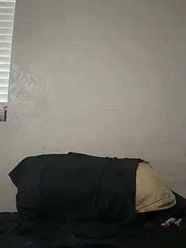 mrredcorn live sex cam