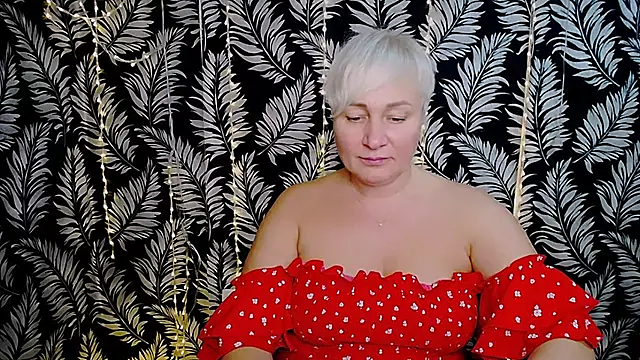 Olivia_playful live sex cam