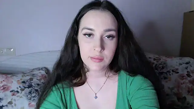 vitalina_freedom live sex cam