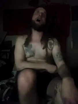 Ozomitro live sex cam