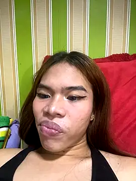 kierra_fox live sex cam