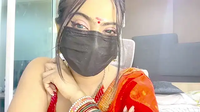 Monalisa_Don live sex cam