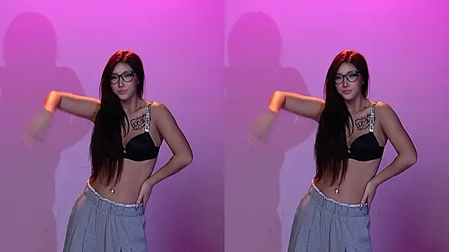 CM---001 live sex cam