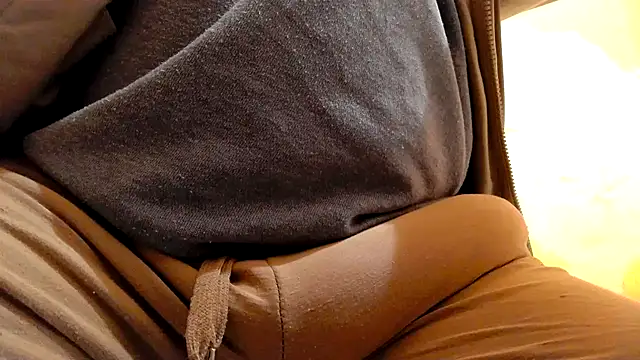 gae89tano live sex cam