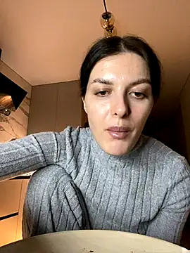 little_belucci live sex cam