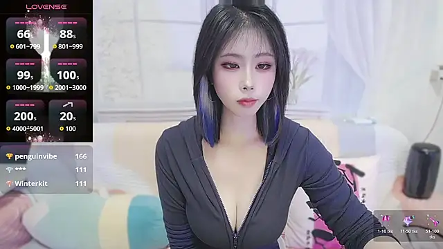 wen_rou live sex cam