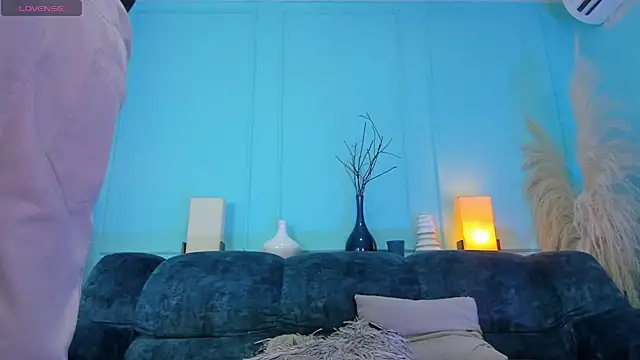 AlessandroDybala live sex cam