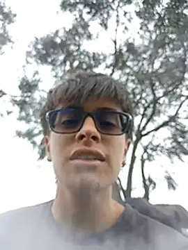 Cuervo_maniaco live sex cam