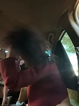 starrynikki live sex cam