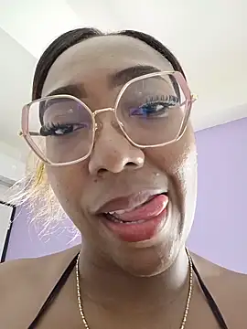 dirtyvictoria live sex cam