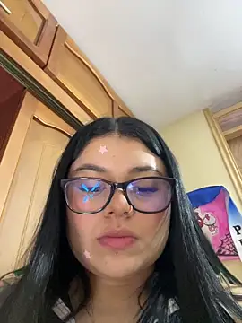 alissonfernandez_ live sex cam