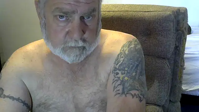 viejo_oso live sex cam