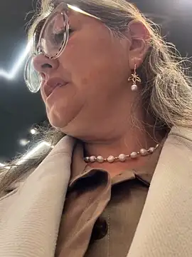 emma_tour live sex cam