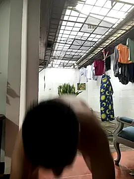 oliver_price1 live sex cam