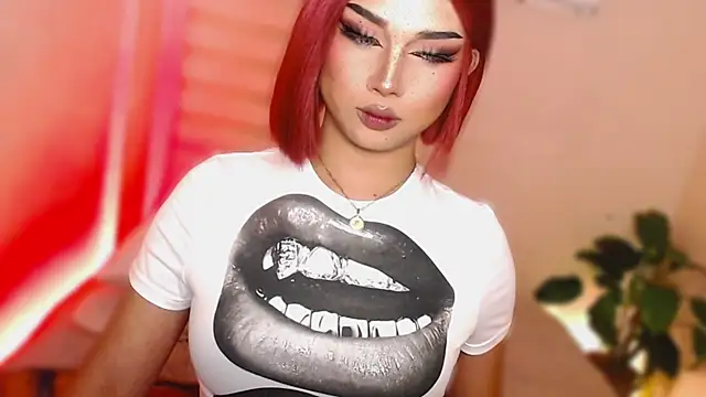 MissRumi_Hunter live sex cam