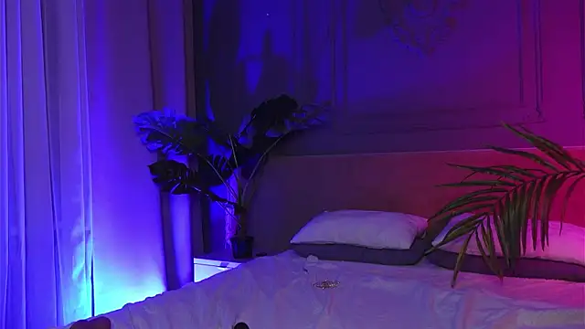 Liv_Fay live sex cam